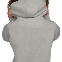 Irreplaceable Time Hoodie